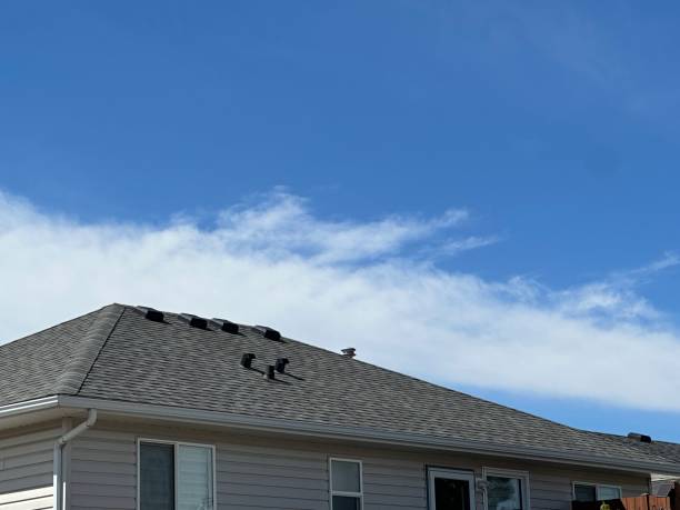 Skylights in Midway, KY